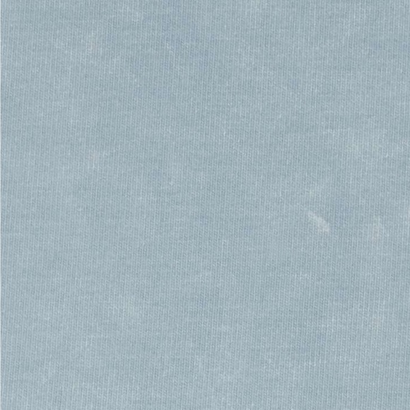 Lululemon Cool Racerback chambray *dye Size 6 - Picture 3 of 4